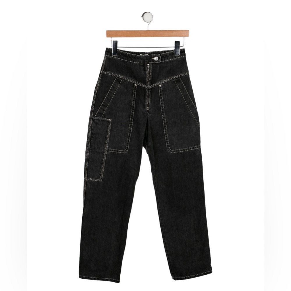 Isabel Marant Etoile Pants